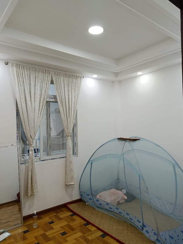 Gallery for House For Sale In 38th Ward,North Dagon Township.