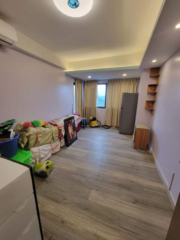 Gallery for Royal Thiri Condo For Sale,Insein Township