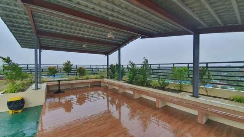 Gallery for Royal Thiri Condo For Sale,Insein Township