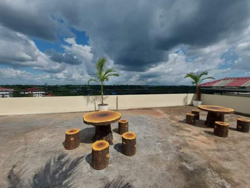 Gallery for Royal Thiri Condo For Sale,Insein Township