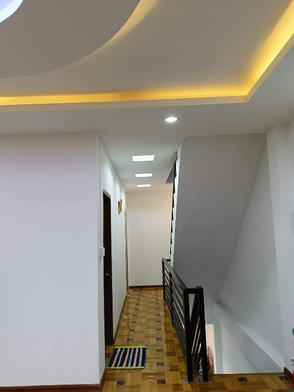 Gallery for House For Sale In 38th Ward,North Dagon Township.