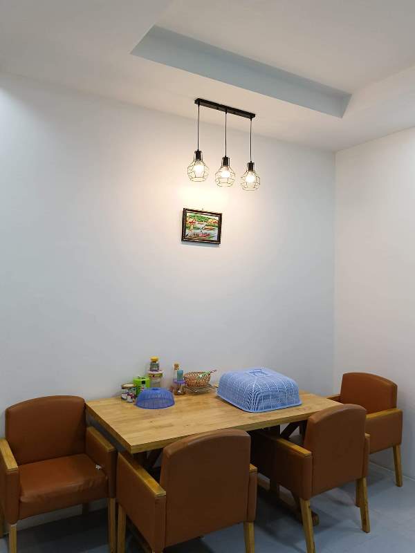 Gallery for House For Sale In 38th Ward,North Dagon Township.