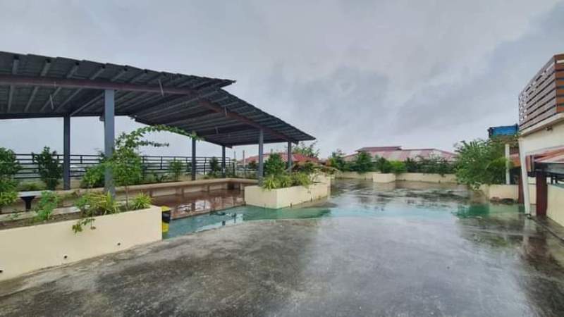 Gallery for Royal Thiri Condo For Sale,Insein Township