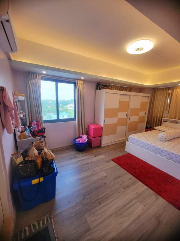 Gallery for Royal Thiri Condo For Sale,Insein Township