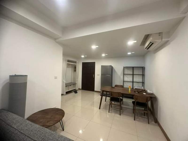 Gallery for YanKin TownShip,Space Condo For Rent