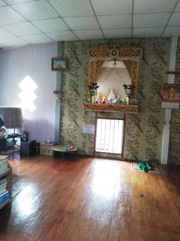 Gallery for House For Sale ,40th Ward,North Dagon Township.