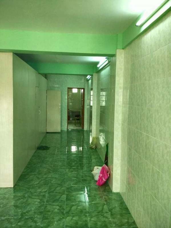 Gallery for Apartment For Sale In 17th Street,Lath Township.