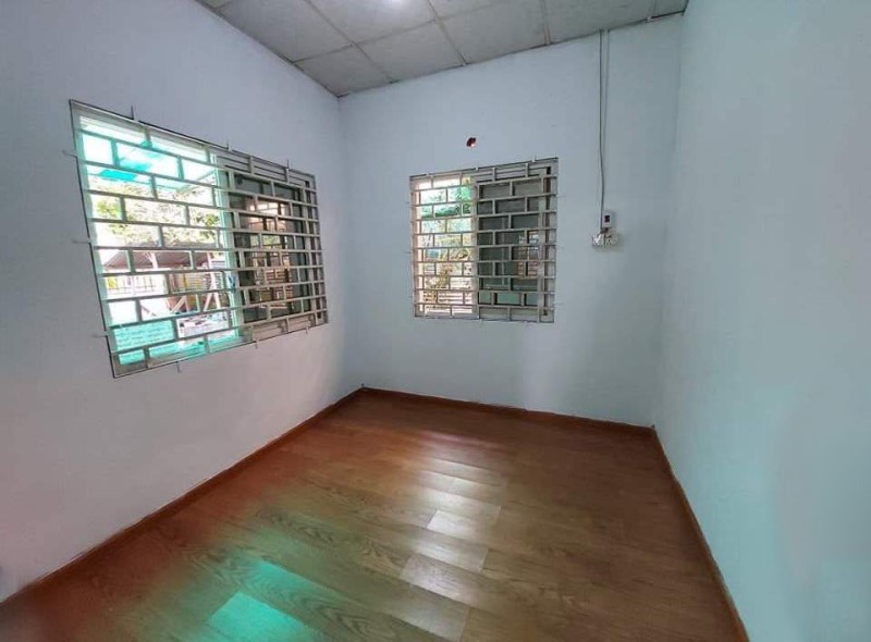 Gallery for House For Rent In 46th Ward,North Dagon Township.