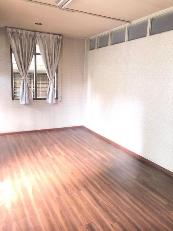 Gallery for Apartment For Sale,Myittar Nyunt Ward,Tamwe Township.