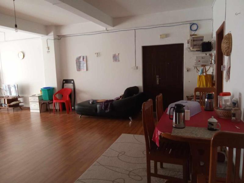 Gallery for Tat Toe Nu Yin Condo For Rent,Dagon Township.