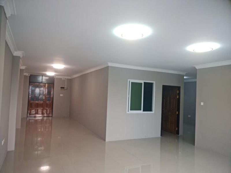 Gallery for “Sin Ma Lite Business Tower”For Sale,Kamaryut Township.