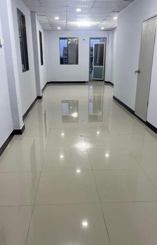 Gallery for HomeLoan Apartment For Sale In Yadanabon Street,Thaketa Township.