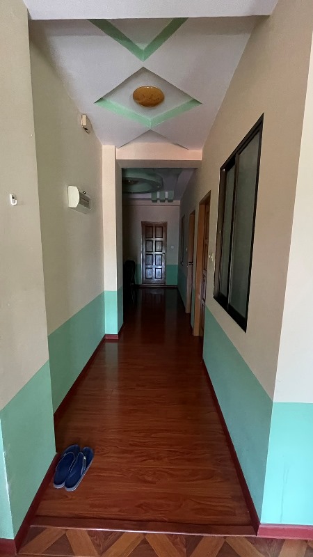 Gallery for KyaukTaDa Township,36 St Mini Condo For Rent