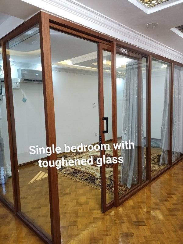 Gallery for NiNi Condo For Rent In Mayangone Township.