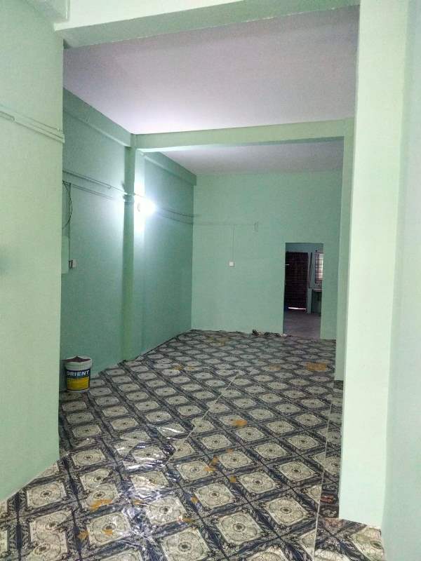 Gallery for Apartment  For Rent In Marga Street,South Okkalapa Township.