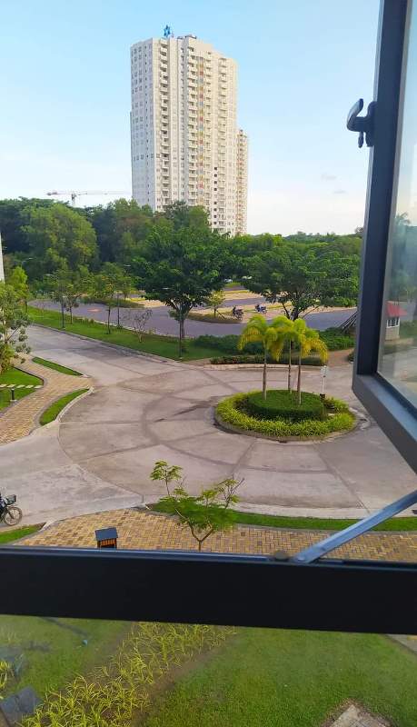 Gallery for City Loft Condo For Rent,Thanlyin Township