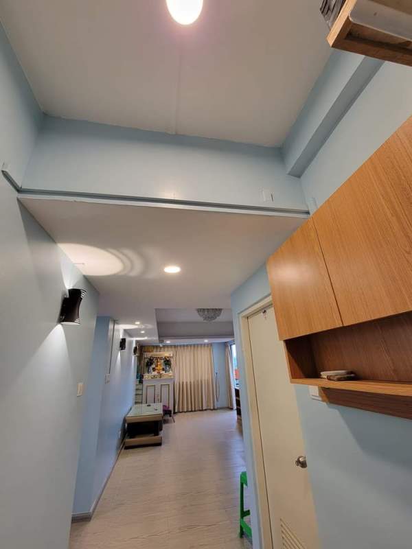 Gallery for Royal Thiri Condo For Sale,Insein Township