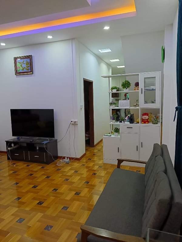 Gallery for House For Sale In 38th Ward,North Dagon Township.