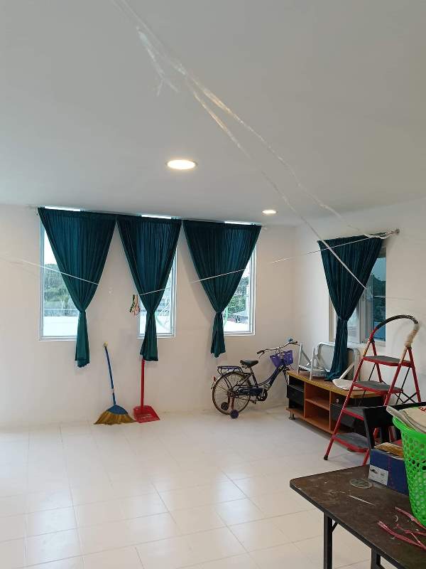 Gallery for House For Sale In 38th Ward,North Dagon Township.