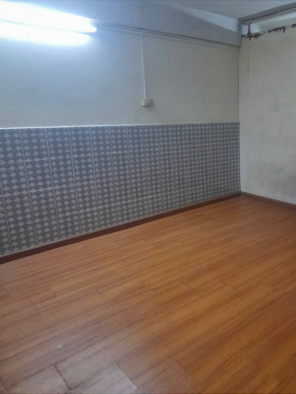 Gallery for Apartment For Sale In BoGyoke Road,Pazundaung Township