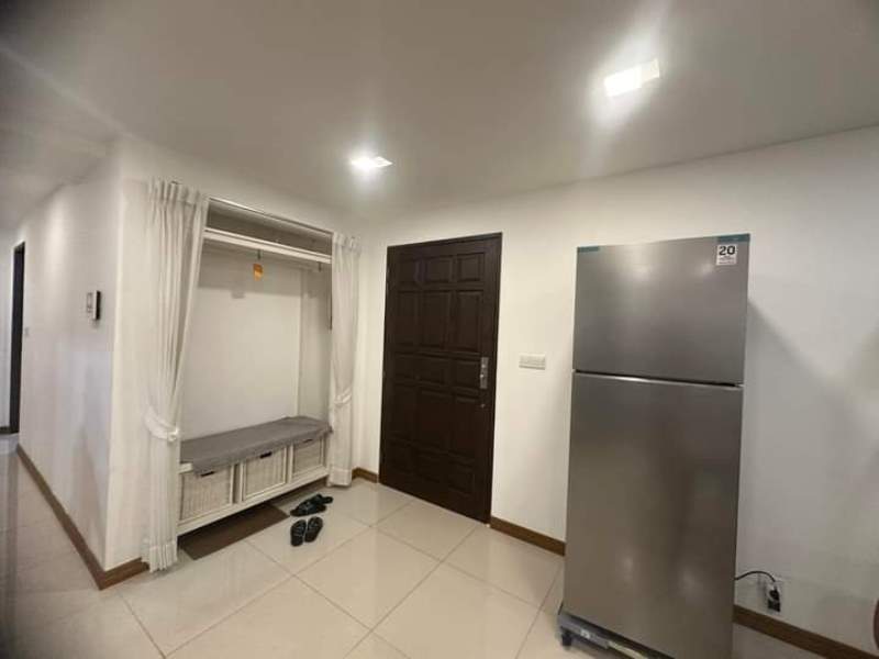 Gallery for YanKin TownShip,Space Condo For Rent