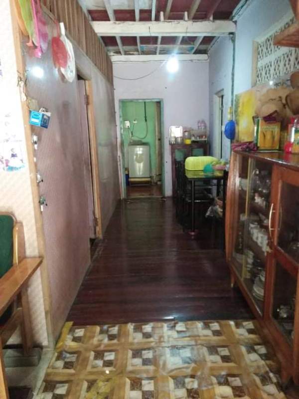 Gallery for House For Sale ,40th Ward,North Dagon Township.