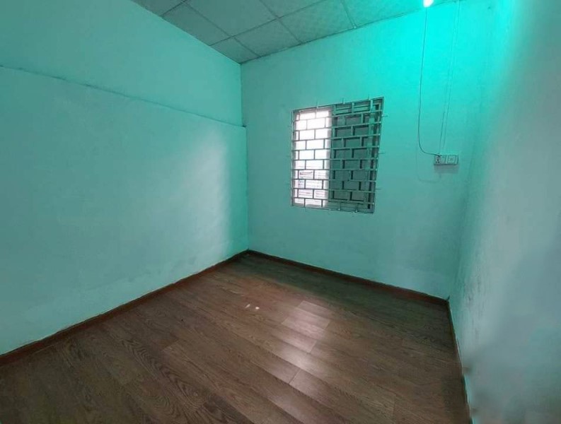 Gallery for House For Rent In 46th Ward,North Dagon Township.