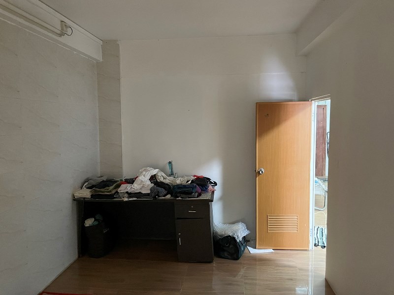 Gallery for Apartment For Rent In BoMyat Htun Street,Botahtaung Township.