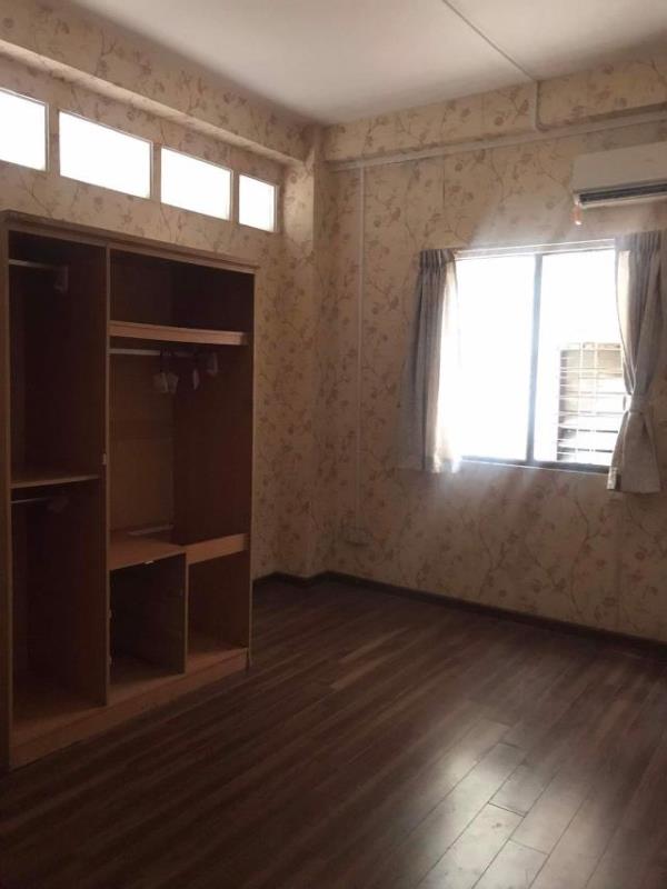 Gallery for Apartment For Sale,Myittar Nyunt Ward,Tamwe Township.