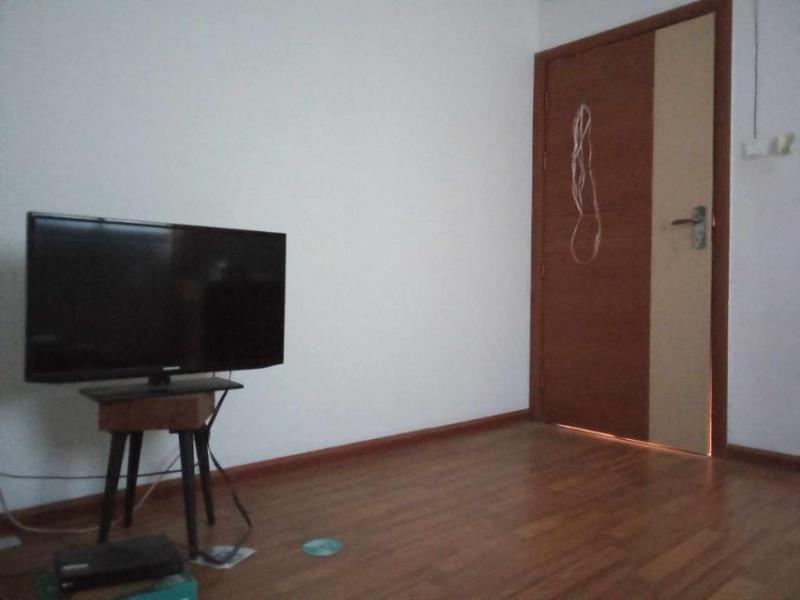 Gallery for Tat Toe Nu Yin Condo For Rent,Dagon Township.