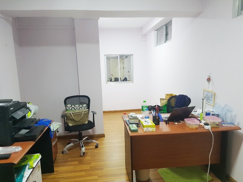 Gallery for Condo For Rent In Myat Mon Condo,Thingangyun Township.