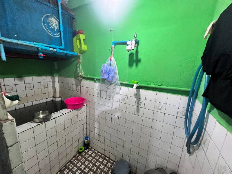 Gallery for Apartment For Sale In WailuWon Street,Sanchaung Township.