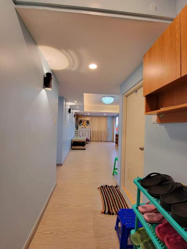 Gallery for Royal Thiri Condo For Sale,Insein Township