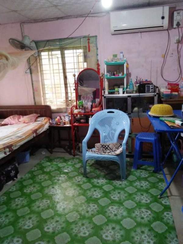 Gallery for House For Sale ,40th Ward,North Dagon Township.