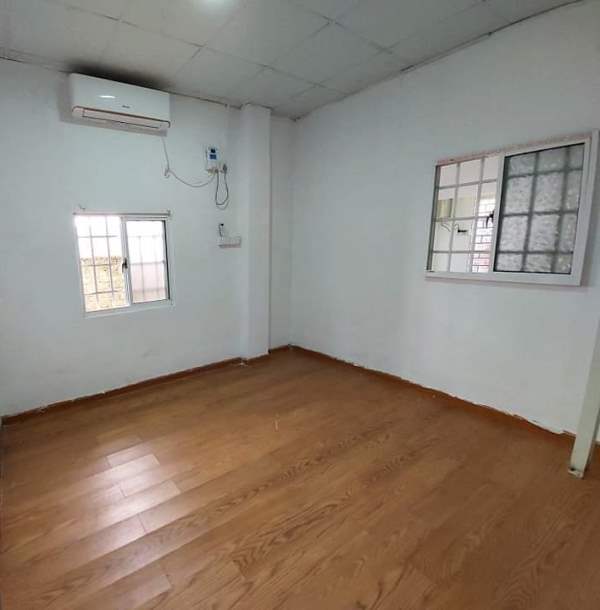 Gallery for House For Rent In 46th Ward,North Dagon Township.