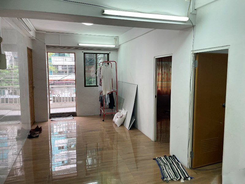 Gallery for Apartment For Rent In BoMyat Htun Street,Botahtaung Township.