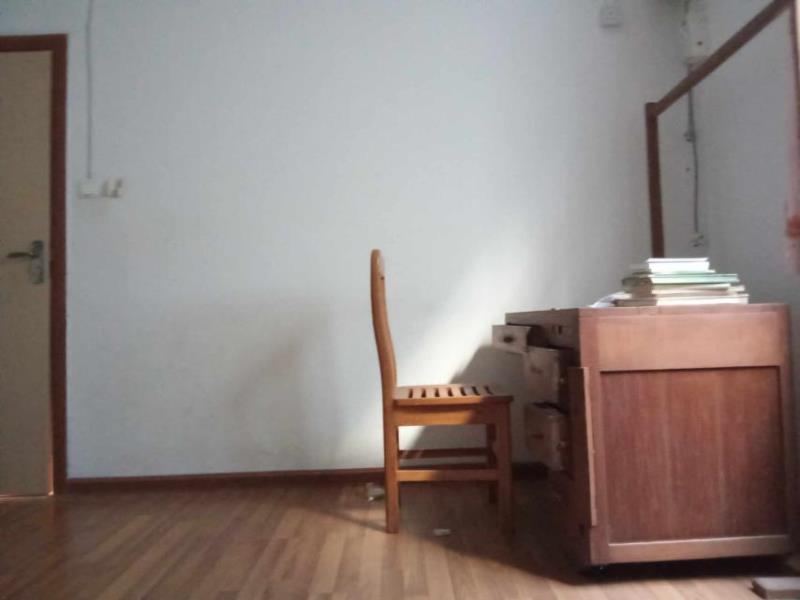 Gallery for Tat Toe Nu Yin Condo For Rent,Dagon Township.