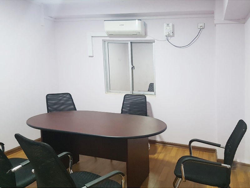 Gallery for Condo For Rent In Myat Mon Condo,Thingangyun Township.