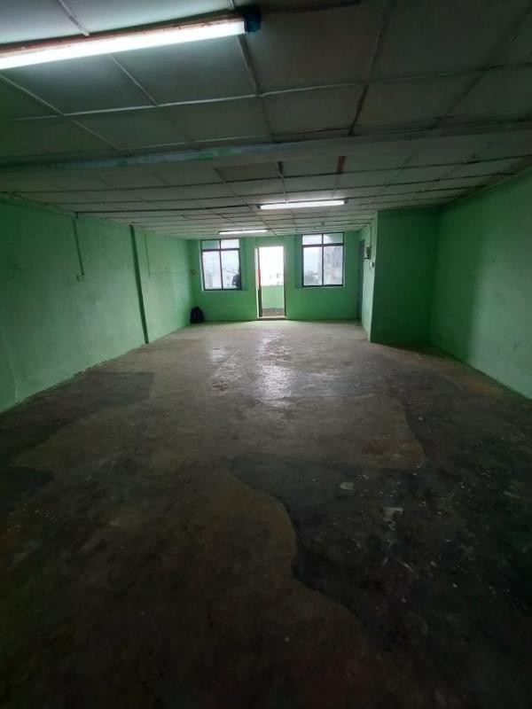 Gallery for Mingalartaungnyunt Township,Apartment For Sale
