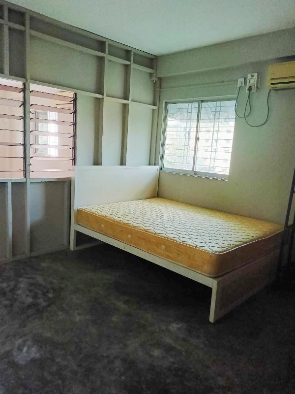 Gallery for Apartment For Sale In Ariyamagin Street,Yankin Township.