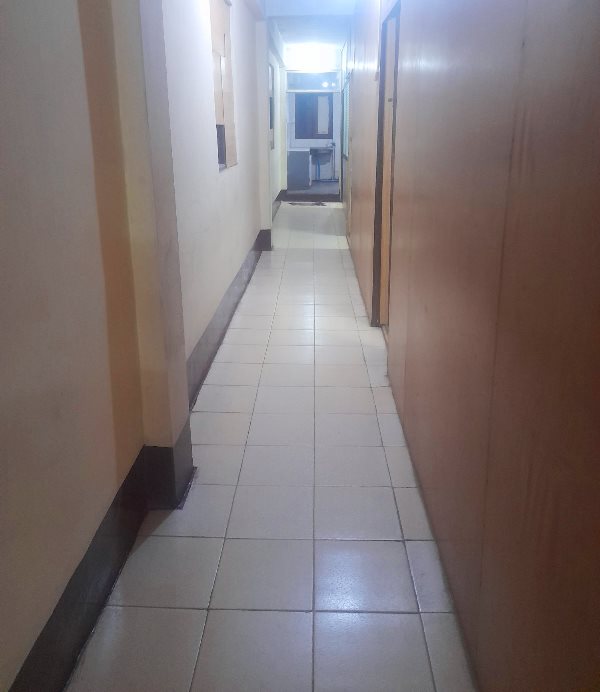 Gallery for Apartment For Sale In BoGyoke Road,Pazundaung Township