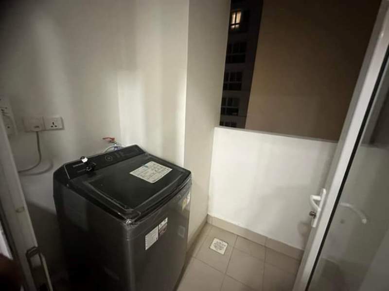 Gallery for YanKin TownShip,Space Condo For Rent