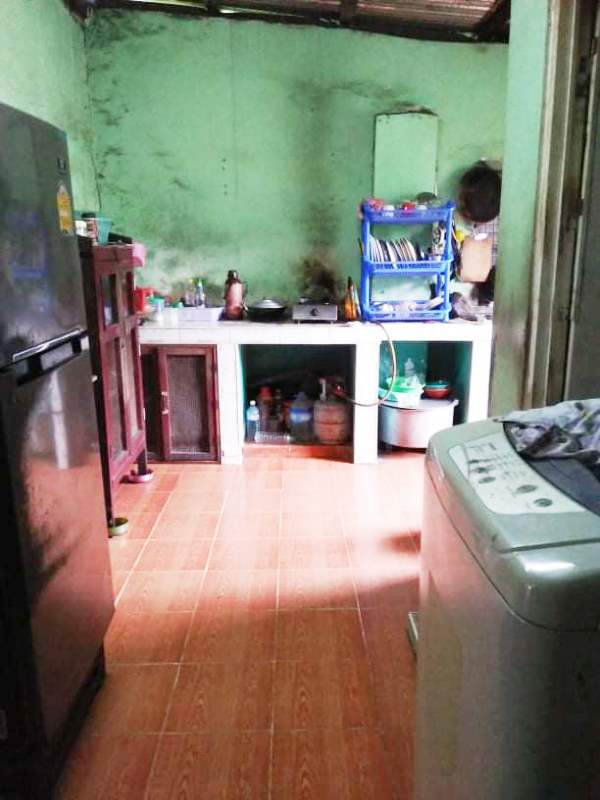 Gallery for House For Sale ,40th Ward,North Dagon Township.