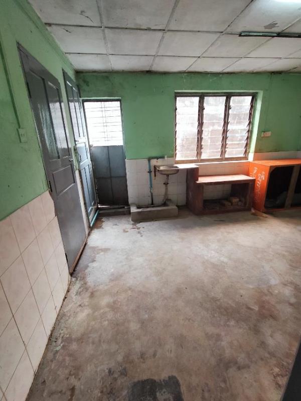 Gallery for Mingalartaungnyunt Township,Apartment For Sale