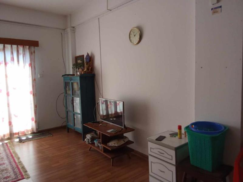 Gallery for Tat Toe Nu Yin Condo For Rent,Dagon Township.