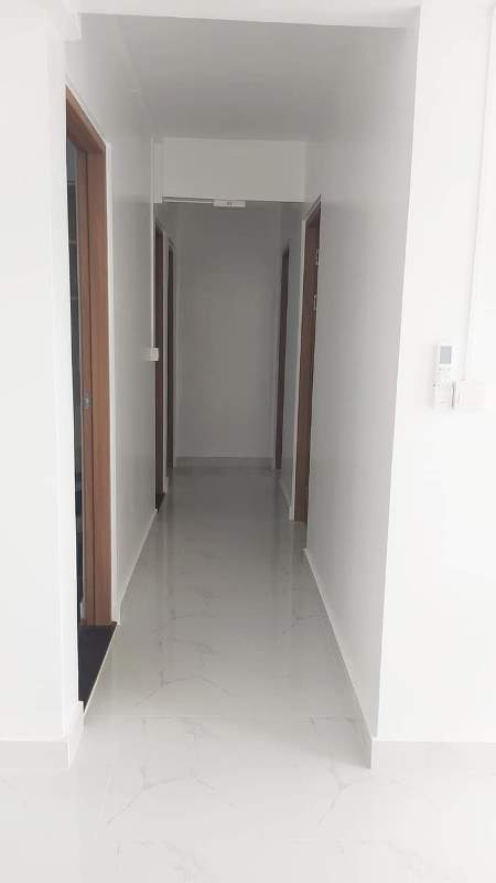 Gallery for City Loft Condo For Rent,Thanlyin Township