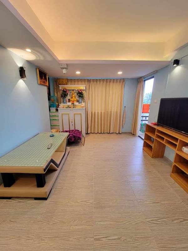 Gallery for Royal Thiri Condo For Sale,Insein Township