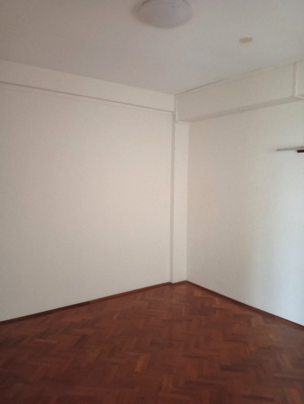 Gallery for MiniCondo For Rent In Yay Kyaw Road,Pazundaung Township