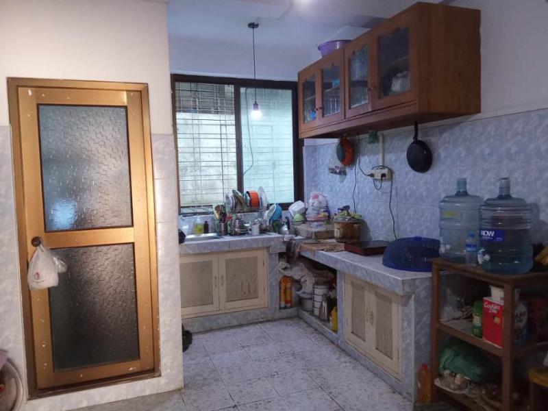 Gallery for Tat Toe Nu Yin Condo For Rent,Dagon Township.