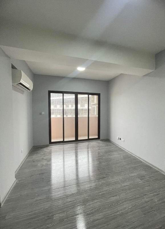 Gallery for Parami ValleyResidence Condo For Rent In Hlaing Township.